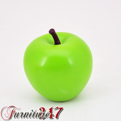 Trái táo size 20 