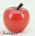 Trái táo 6 đỏ