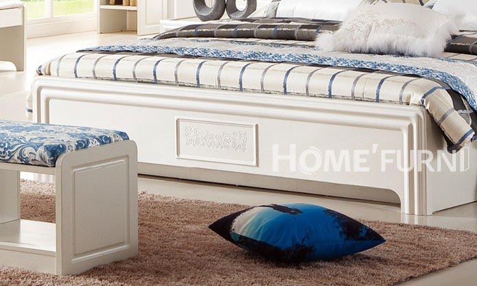 Bộ Home Set Elegance1_4