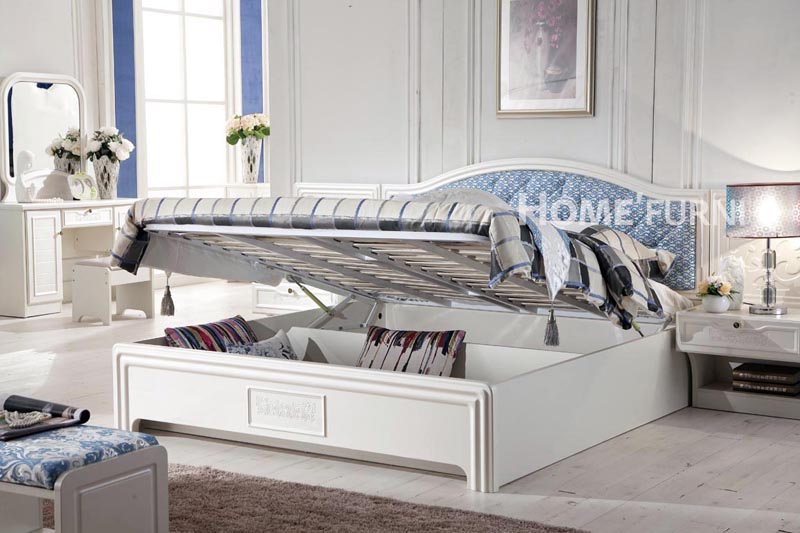 Bộ Home Set Elegance1_5