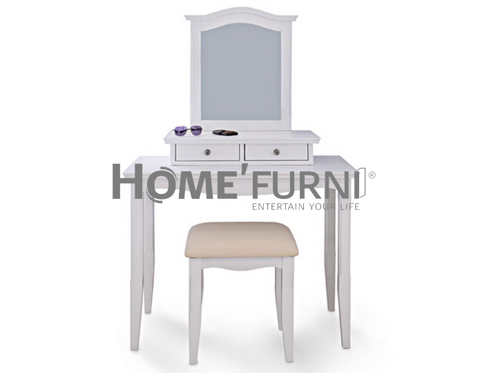 Bộ Home Set PASCAL_4