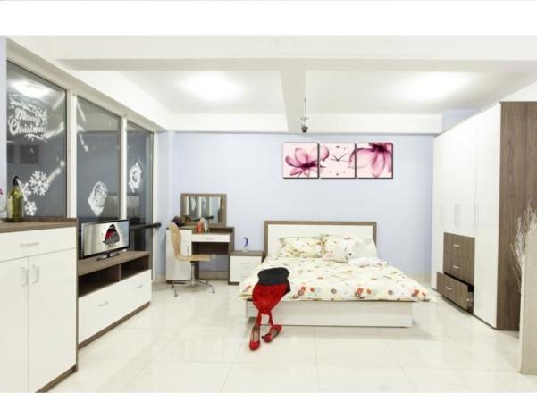 Bộ Home Set Paloma2