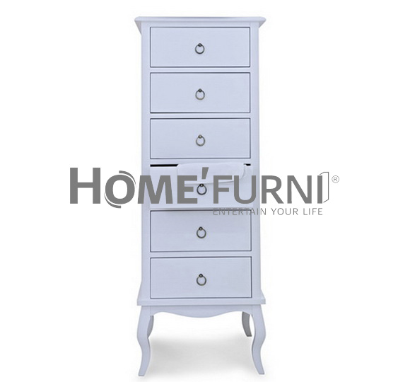 Bộ Home Set SAIGO_1