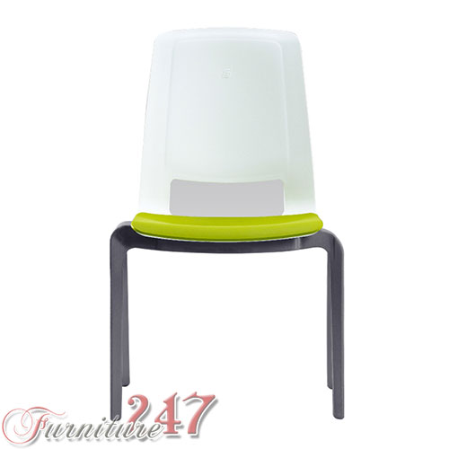 Ghế Fila Ghế Fila