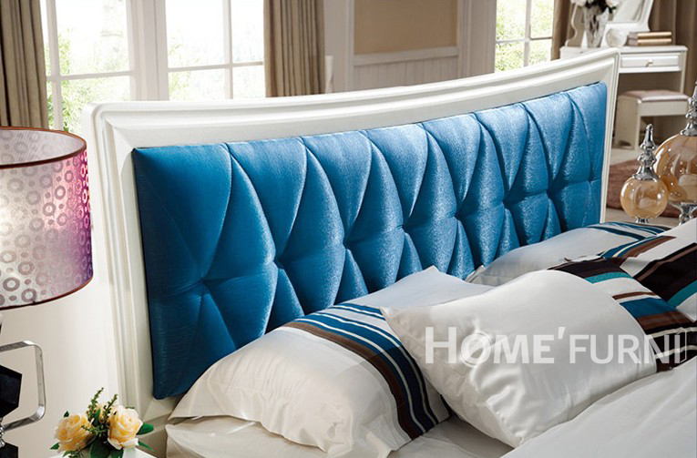 Bộ Home Set Elegance3_1