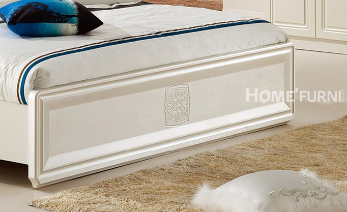 Bộ Home Set Elegance3_2