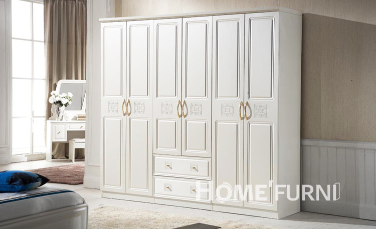 Bộ Home Set Elegance3_3