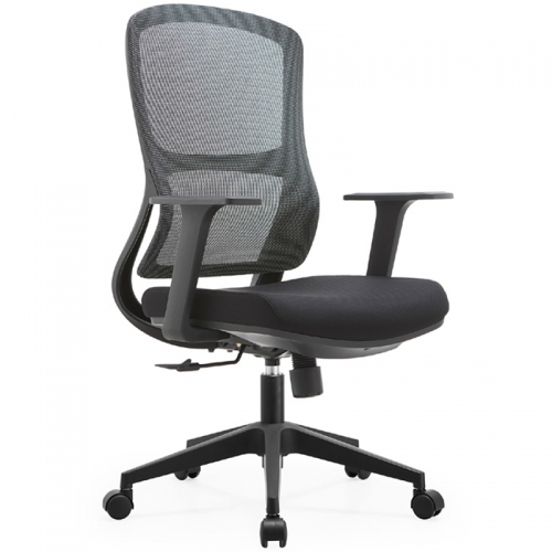 Ghế làm việc LM159B