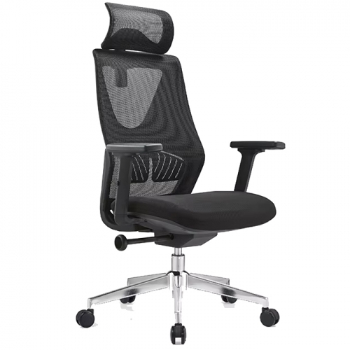 Ghế ergonomic A514-1H