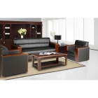 Ghế sofa SF38