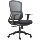 Ghế làm việc LM159B