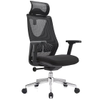 Ghế ergonomic A514-1H