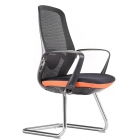 Ghế chân quỳ C2501N