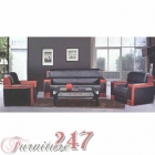 Ghế sofa SF 23